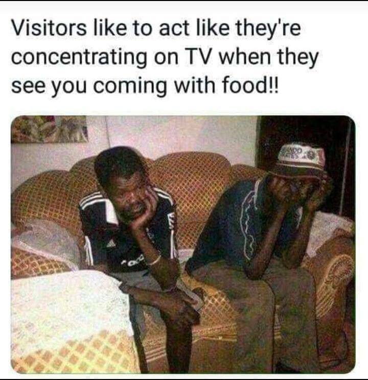 ALL of una do this thing.... nothing wey person wan tell meπ€£π
#LekeeLekee #Trending #CFC #Viral #N...