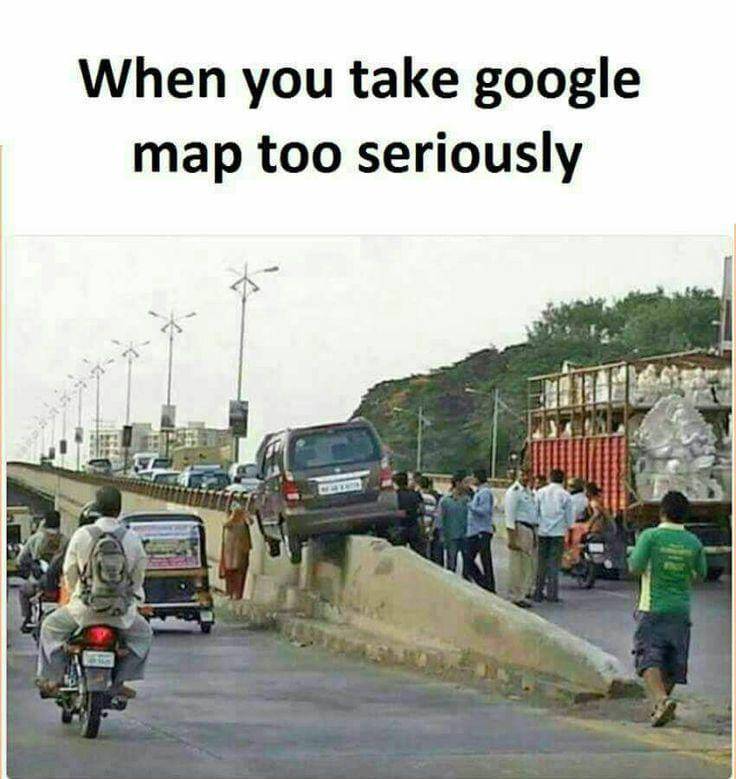 U go just dey go🤣😂🤣