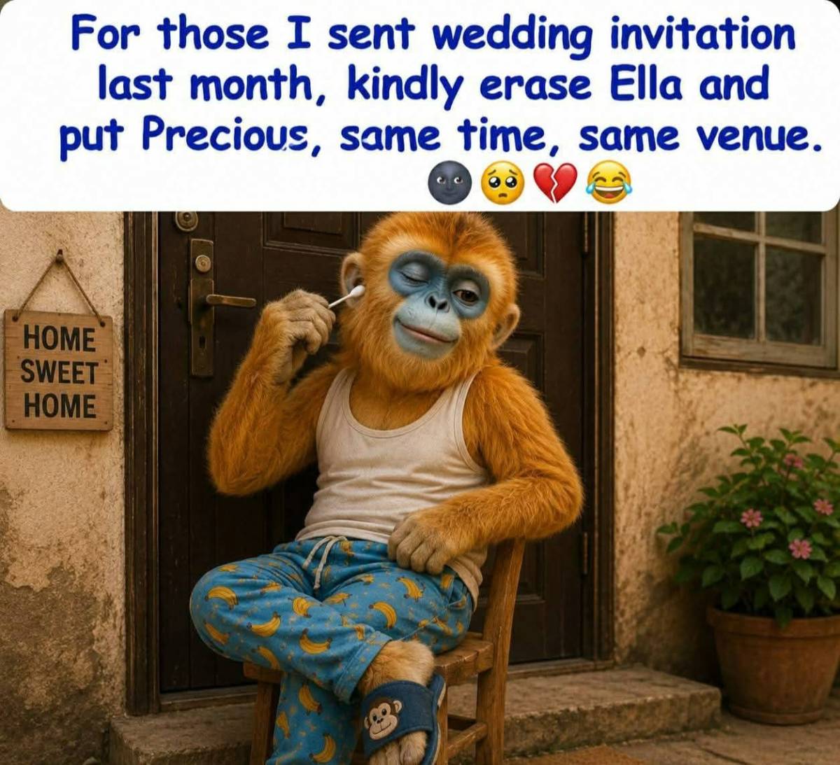 I no dey BEG any WOMAN......
#LekeeLekee #News #Nigeria