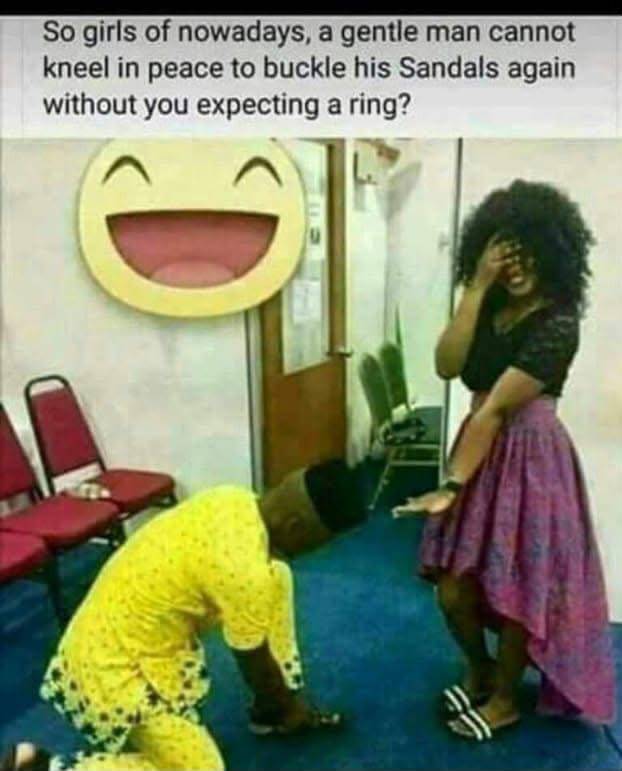 Women's... 🤣🤣🤣.... una dey feel like MERLIN 🤣🤣
#LekeeLekeeFamily #LekeeLekee #Trending #Viral #...