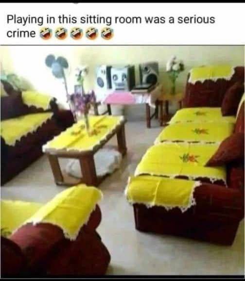 childhood na Nigerian movie on it's own oo🤣😂🤣
#LekeeLekee #family #Trending #Nigeria #Viral