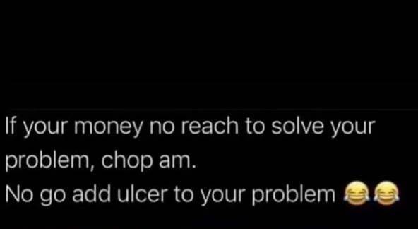 ๐คฃ๐I SWEAR TO GOD.. ๐๐คฃ๐
#LekeeLekee #LekeeLekeeFamily #Nigeria #NaijaPride