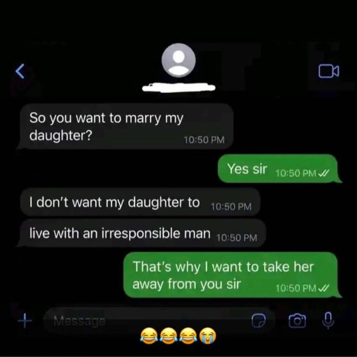 BROTHERHOOD is proud of you bro ๐๐
#LekeeLekee #LekeeLekeeFamily #Trending #Viral #Nigeria