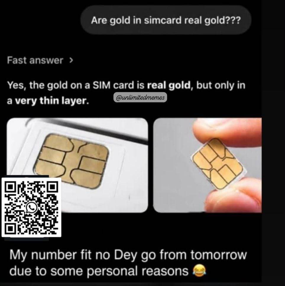 NOTICE..... 🤣😂🤣
#LekeeLekee #LekeeLekeeFamily #Trending #Viral #Nigeria
