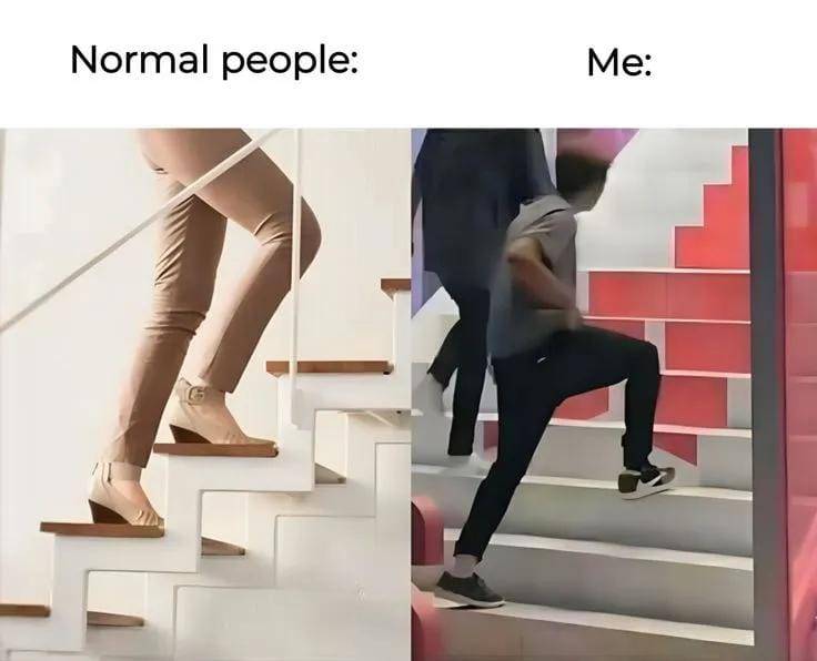 i can't stress myy...
#LekeeLekeeFamily #LekeeLekee #Trending #Viral #NaijaPride