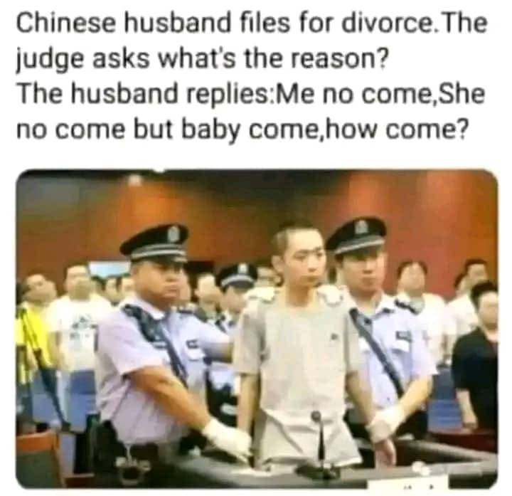 ๐คฃ๐๐คฃ U Go Explain Tire ๐คฃ๐๐คฃ
#LekeeLekeeFamily #LekeeLekee #Trending #Viral #Nigeria #News