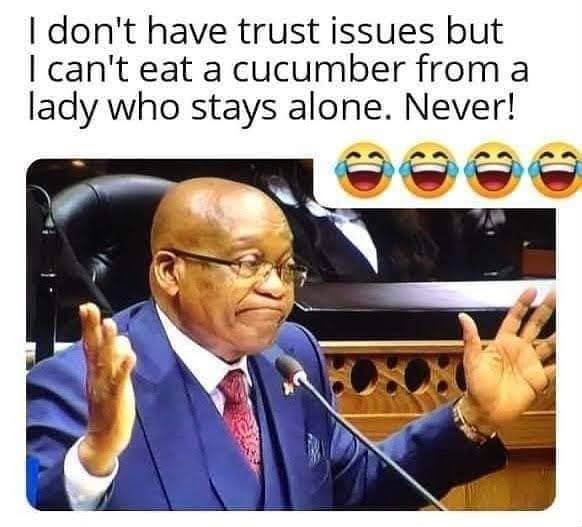period 🤣🤣
#LekeeLekee #Trending #Viral #Nigeria #NaijaPride