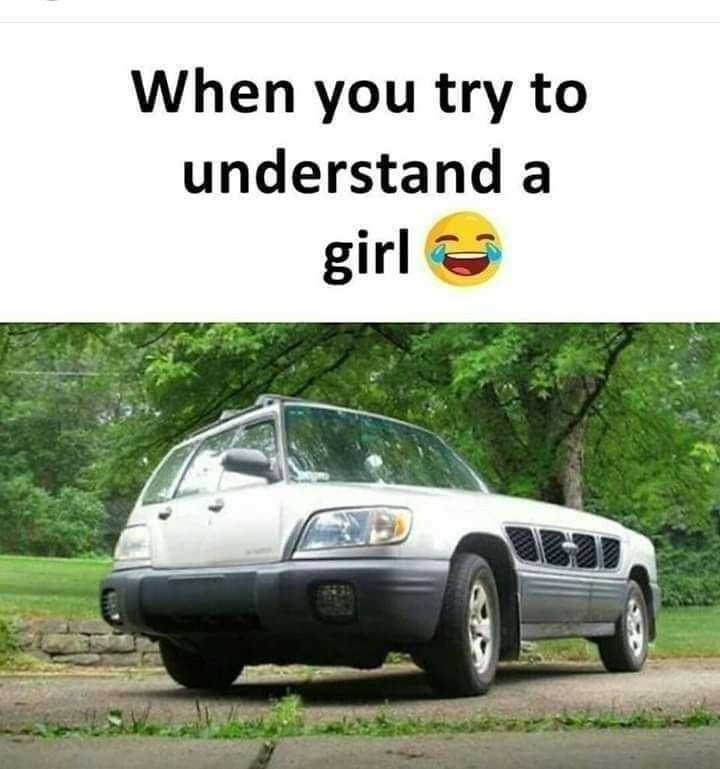 that Gender EHH... π€§π€§π
#LekeeLekee #Trending #Viral #NaijaPride #Nigeria