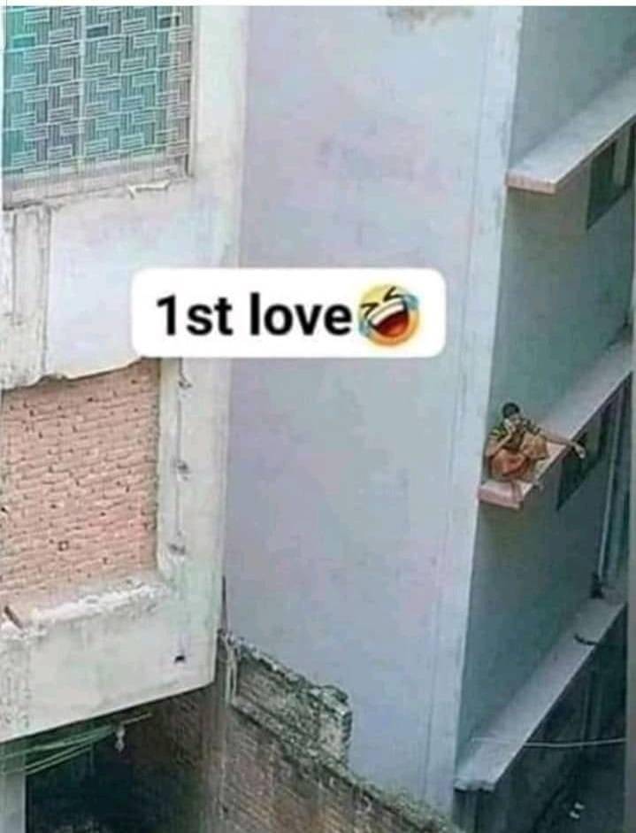 no be lie 🤣🤣🤣
#LekeeLekee #Trending #Viral #NaijaPride #Nigeria