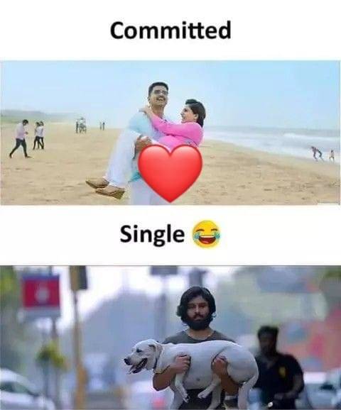 life is simple π€£ππ€£
#LekeeLekee #Trending #Viral #NaijaPride #Nigeria