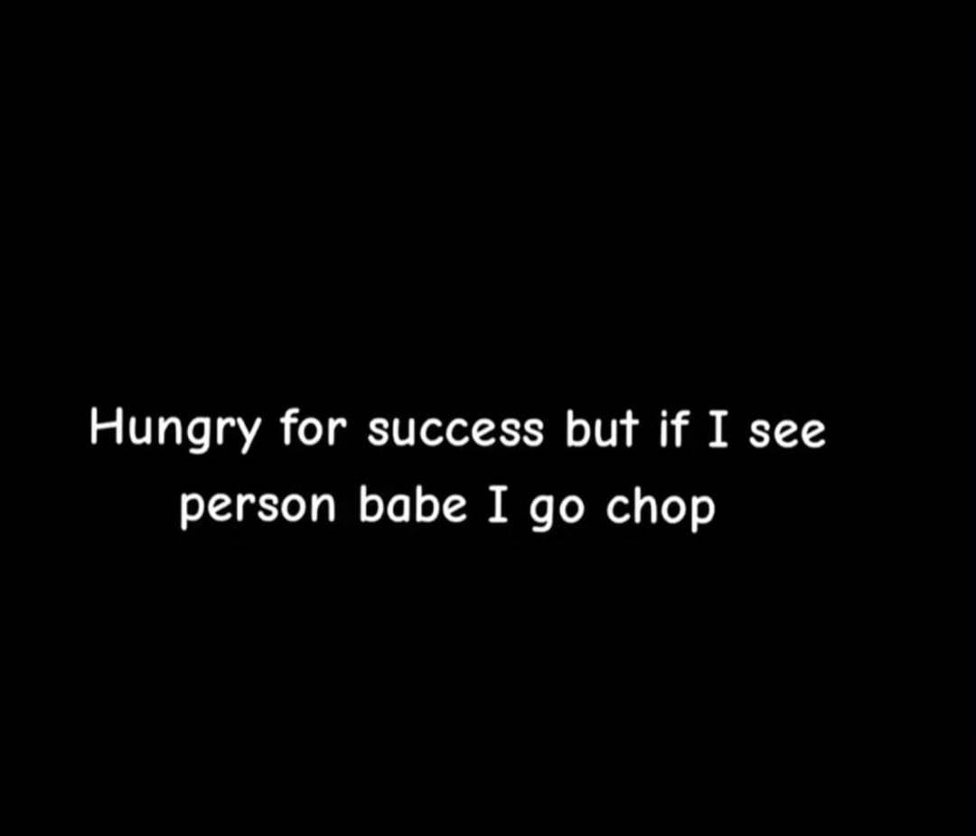 abeg i no talk anything oo... ๐๐ all this deeper life members ๐คง๐คง
#LekeeLekee #Trending #Viral #N...