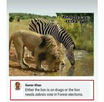 ππ€£ that's the FACT π―π€£π
#LekeeLekee #Trending #Viral #Nigeria
