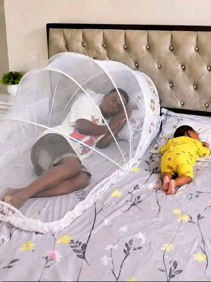 OMO me too i be person PIKIN.....
UNA Goodnight Ooo...