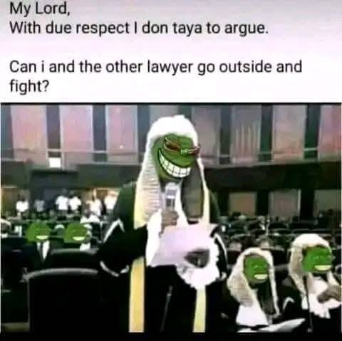 🤣😂🤣water don pass garri🤣😂
#LekeeLekee #Nigeria #NaijaPride