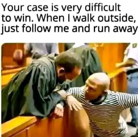 🤣😂🤣 Case closed🤣🤣
#LekeeLekee #Trending #Viral #NaijaPride #Nigeria