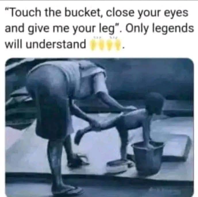 ONLY FOR LEGENDs ๐โ๏ธโ๏ธ
#LekeeLekeeFamily #LekeeLekee #Trending #Viral #Nigeria