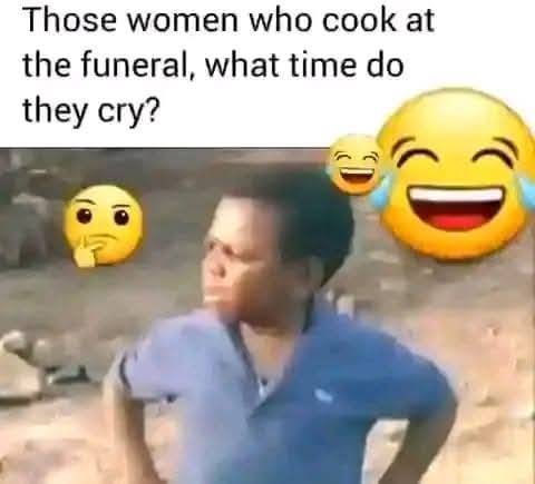 na to dey Drag dry meat🤣😂
#LekeeLekee #Trending #NaijaPride #Nigeria #Viral