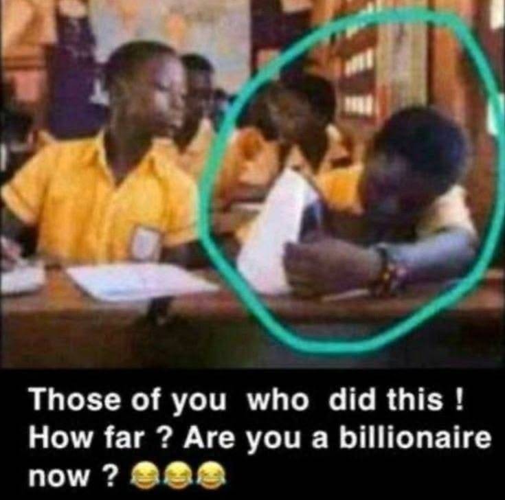 i swear to God.... π€£ππ€£ππ€£ππ€£
i go mention people we do am for hereπ€£π
#LekeeLekee #Trending #...