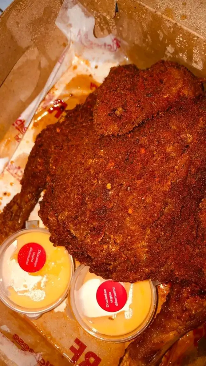 Good afternoon my lekeelekee family I hope say una don eat?