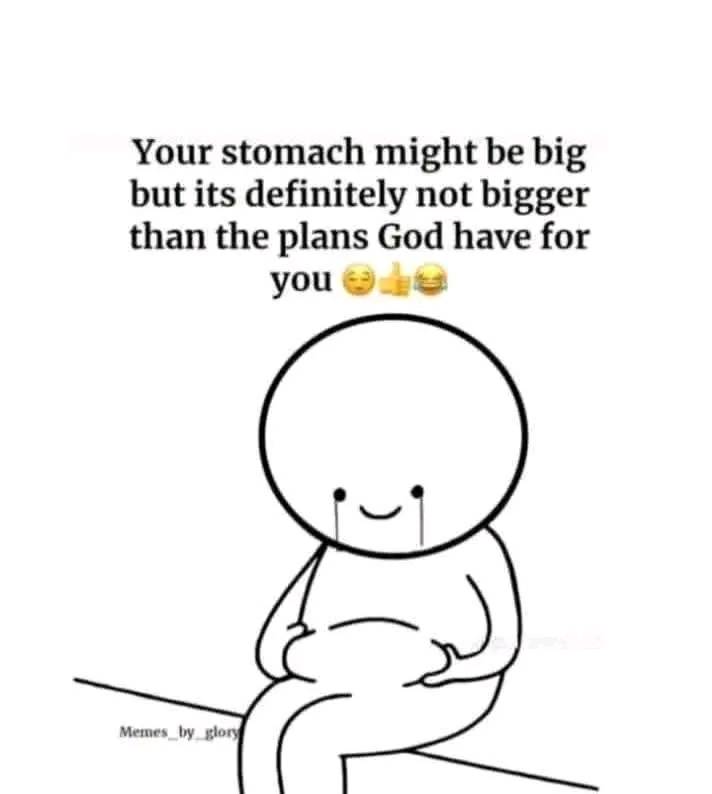 Thursday motivation.