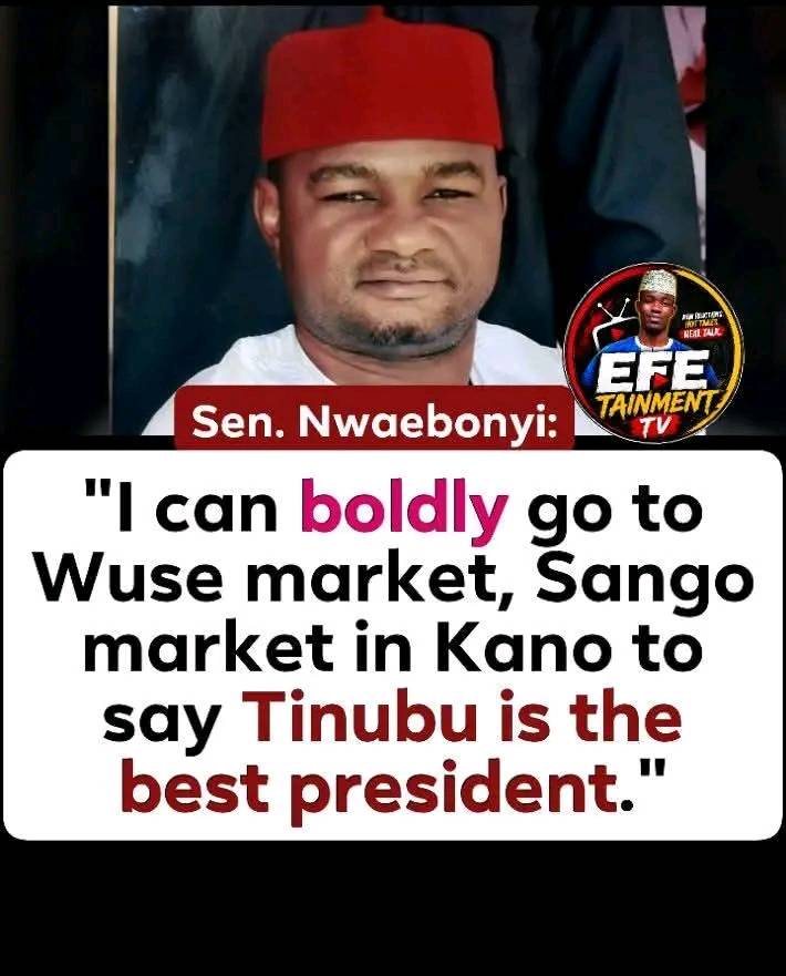 No come my area o