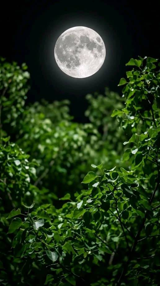 This wallpaper is beautiful, isn't it?๐
#wallpaper #nature #LekeeLekee