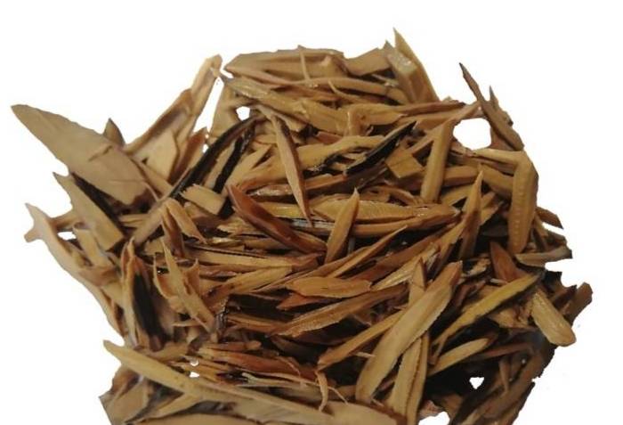 🥜 Ugba doesn't just happen – it's an art!
https://dibanduherbals.com/ugba-fermentation-process-p...