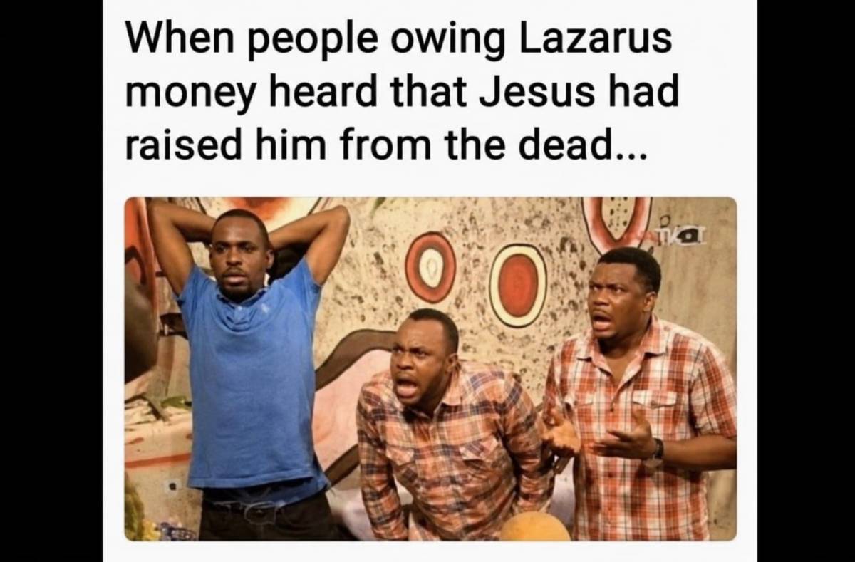 How,,, 🤷🤔