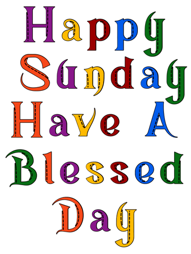 Post by Psalms Akins