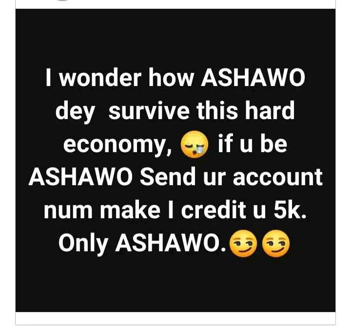 Post by MK GENEROUS