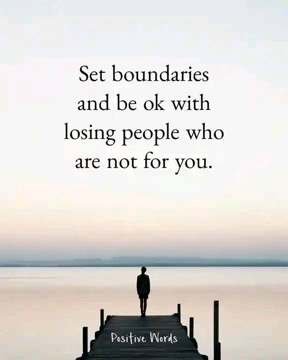 Post by MK GENEROUS
