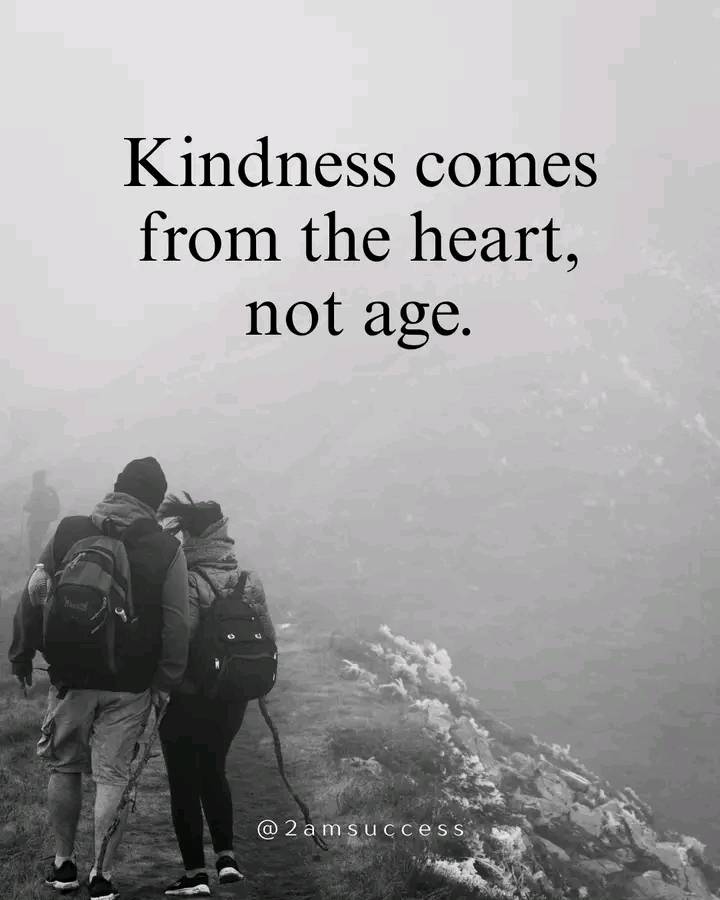 Post by MK GENEROUS