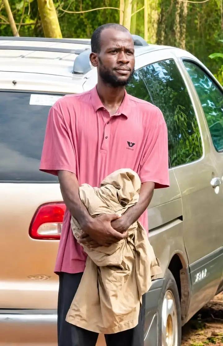 Blogger denied bail over alleged defamatory content against governor Soludo, family
*Court orders c...