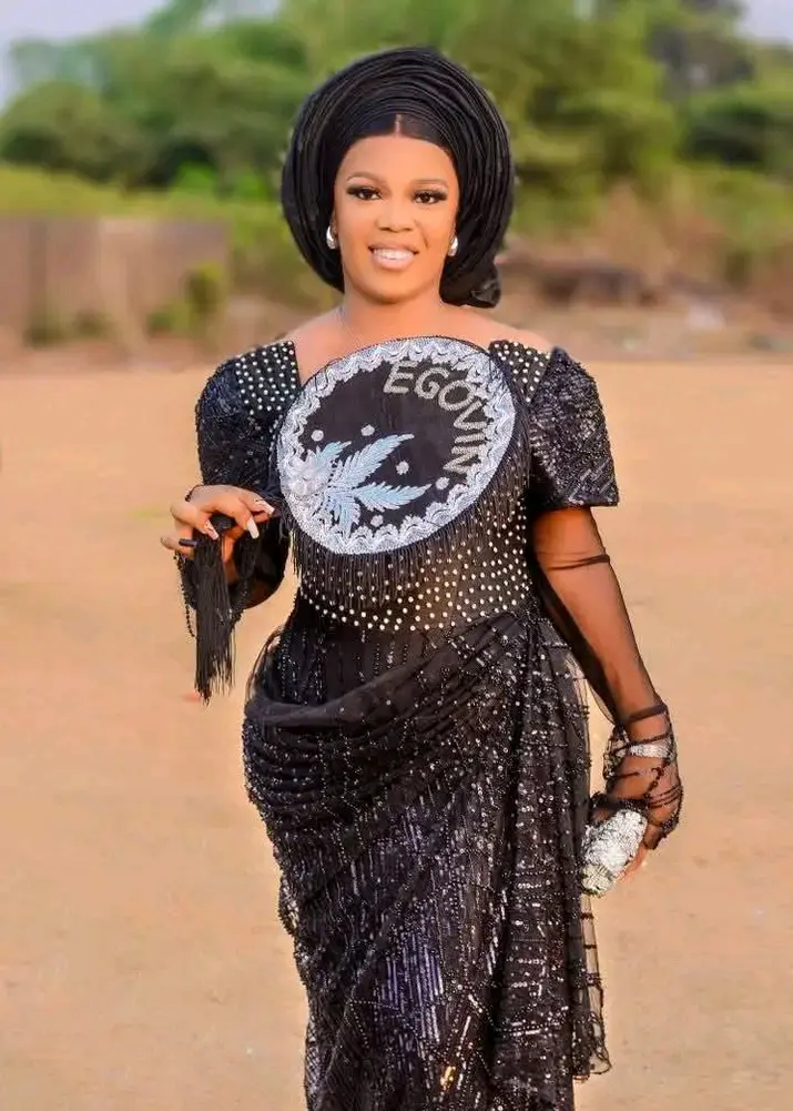 Happy birthday to my amazing mom and sister. God bless your new age and may your children never brin...