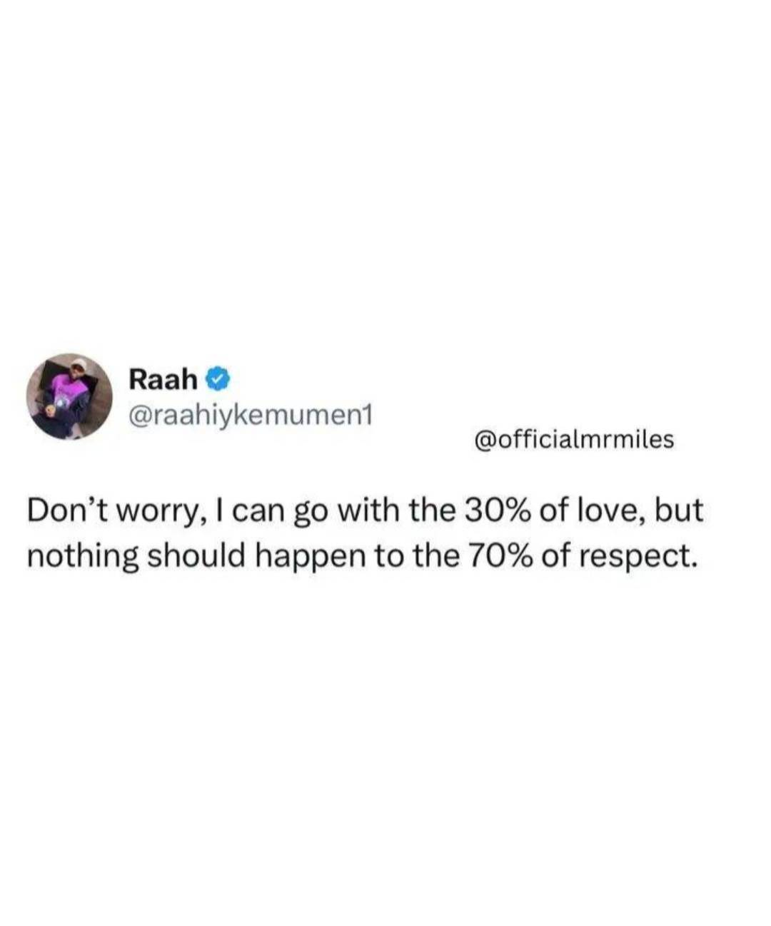 🤣
