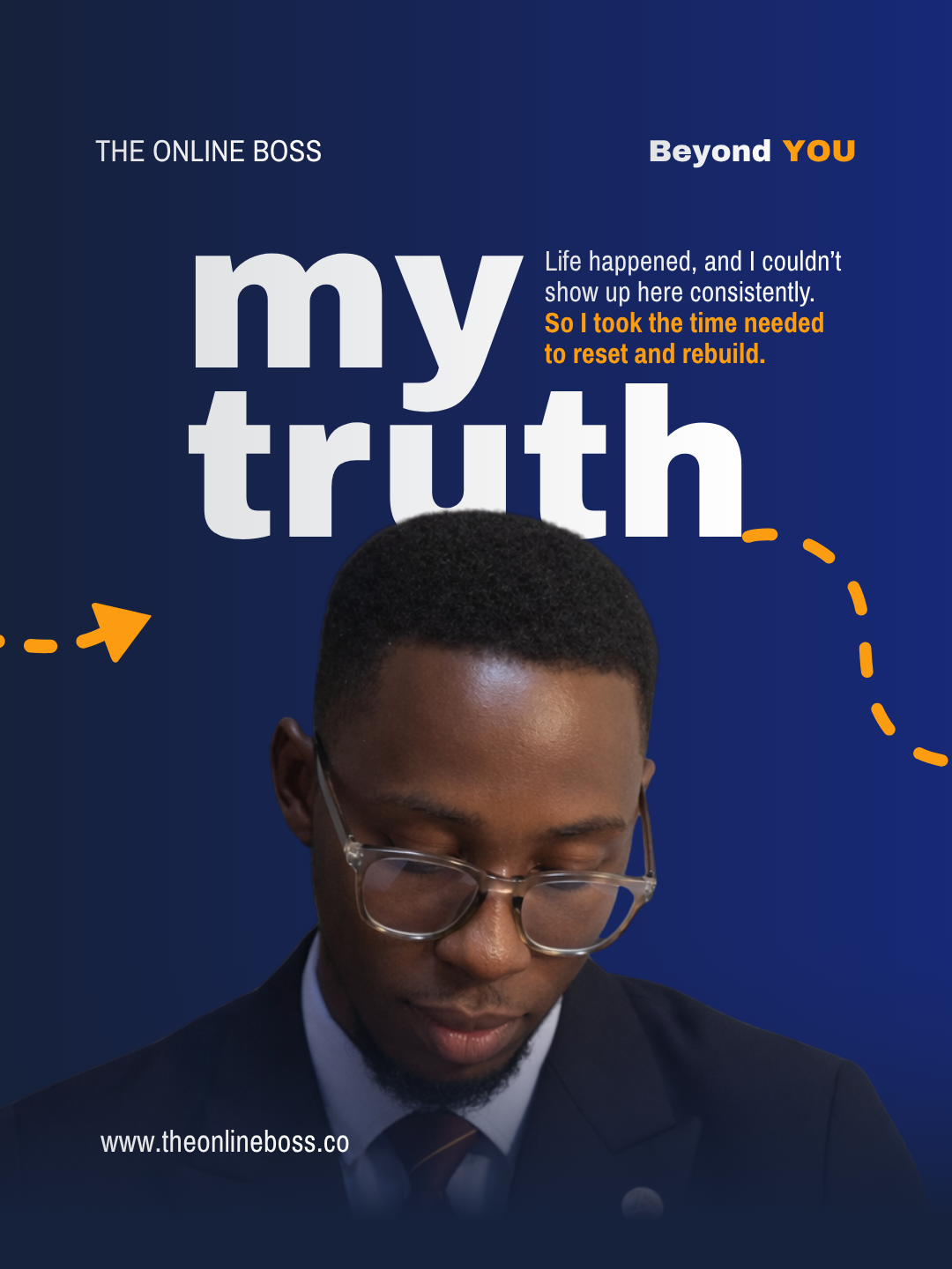 Post by Taiwo Ogunkoya