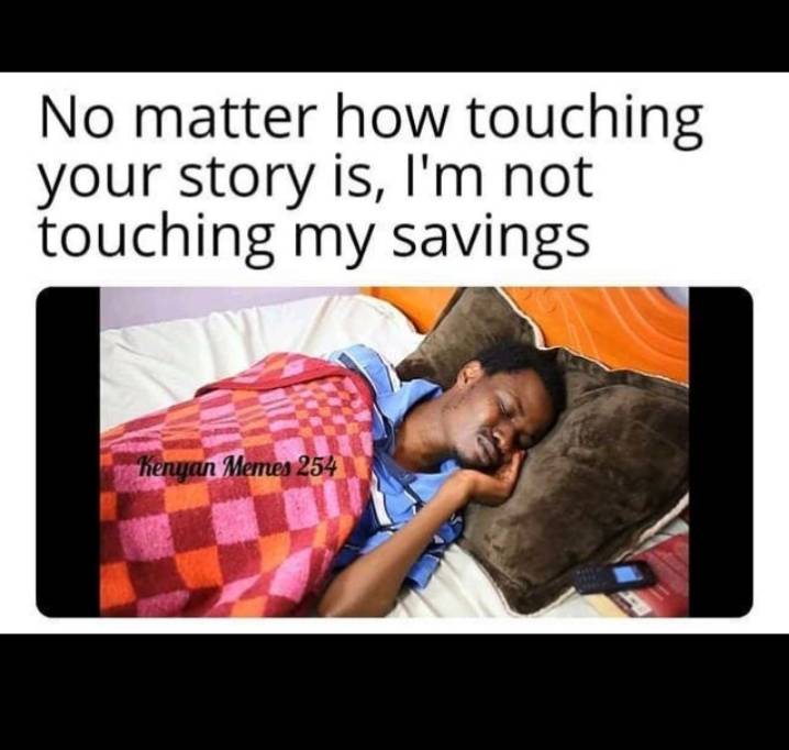 🥺🥺🥺