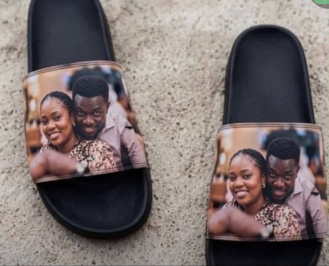 When una start this one?
Mba mba mba, I no fit meet up๐๐