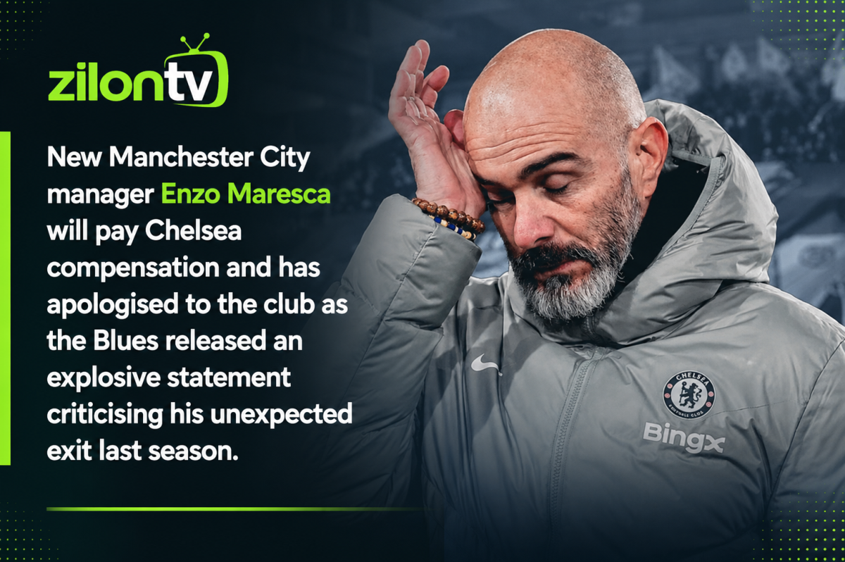 #PremierLeague #ManCity