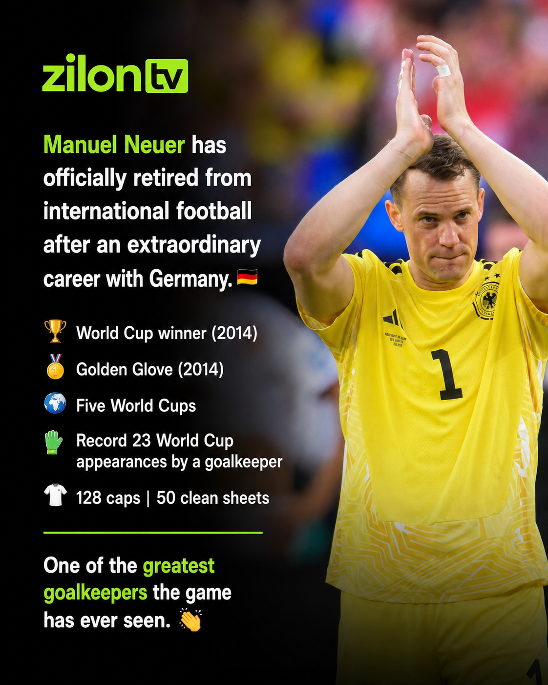 #germany #Viral #LekeeLekee #football #