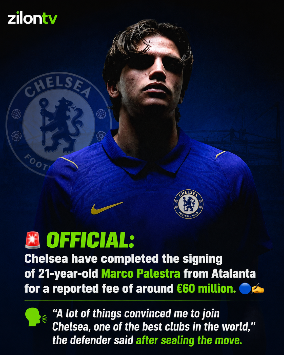 #LekeeLekee #Trending #premierleague #chelsea
