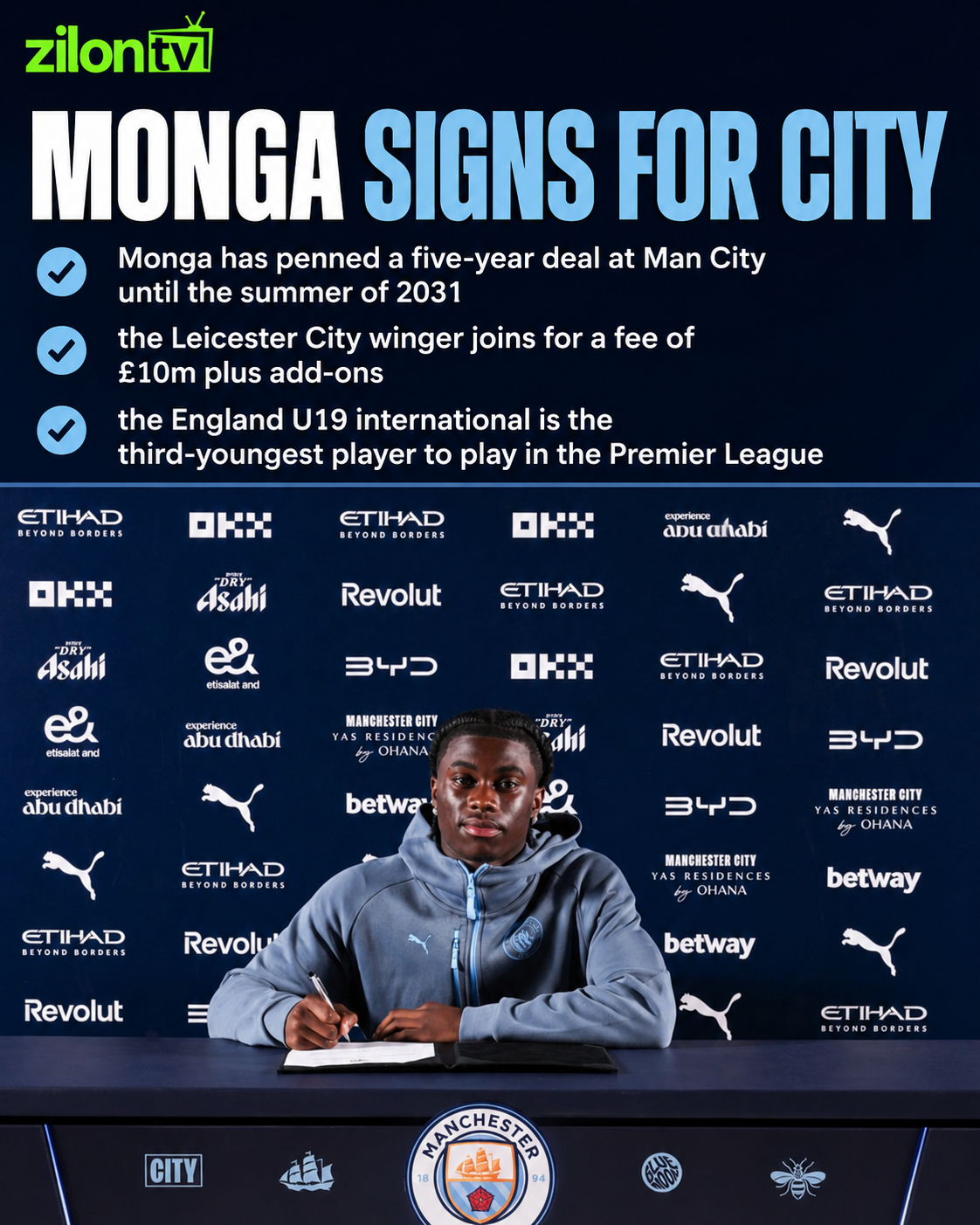 #football #mancityfans #leicester #LekeeLekee #Trending