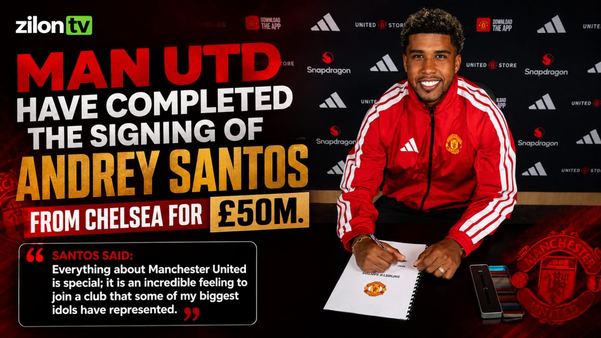 #premierleague #facebookviral #facebookreels #brazil #ManUtd #Chelsea #LekeeLekee
