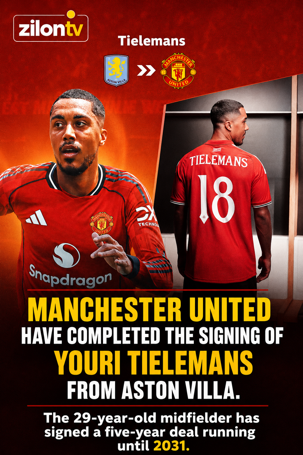 #PremierLeague #facebookpost #facebookreels #ManUtd #astonvillafc #LekeeLekee #Trending