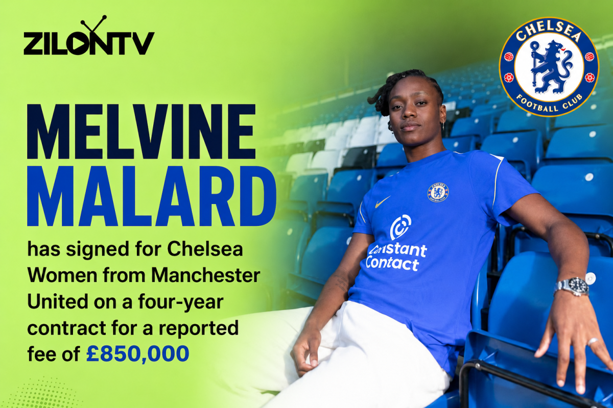 #chelsea #football #premierleague #women #LekeeLekeeFamily