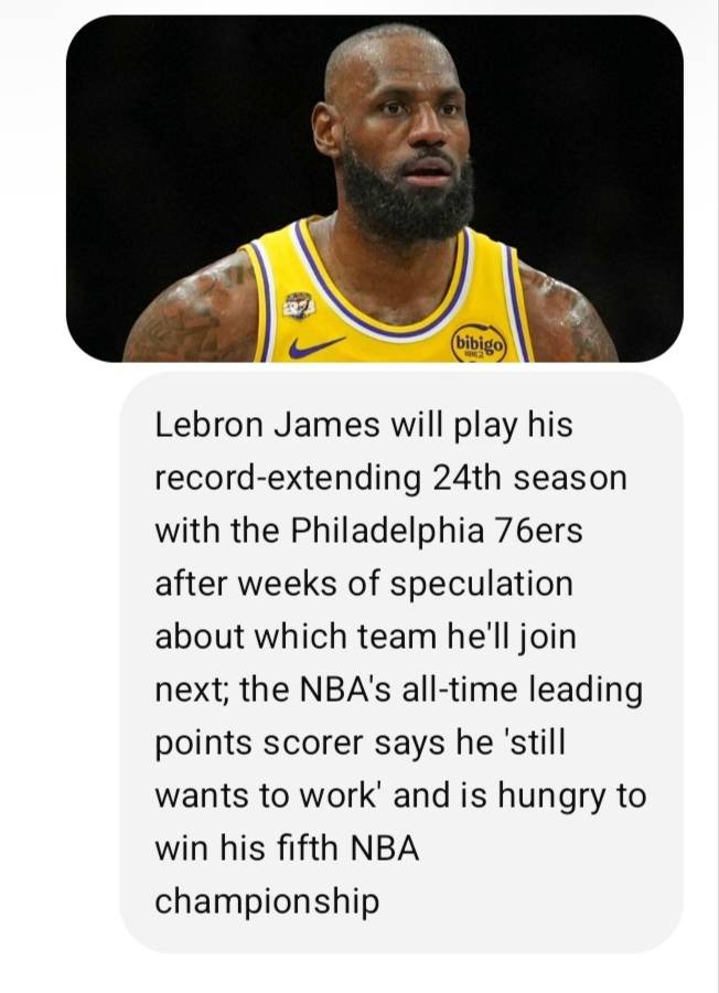 #NBA #lebronjames #philadelphia #Philippines #lekelekee