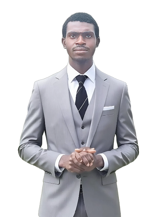 Men who fear risk are not men a real man is a man that fear
No risk rather make money in the risk k...