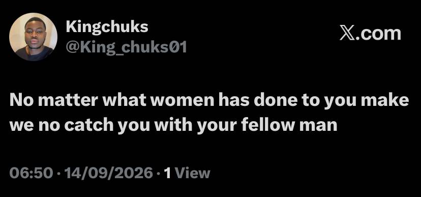 😂😂😂
