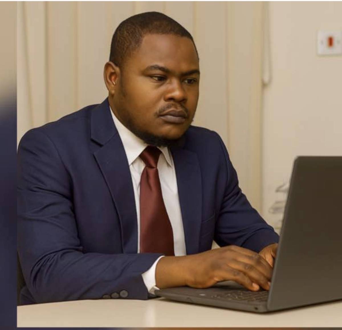 Post by Adedayo Jaybe Temilade