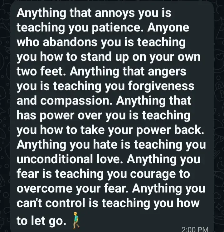 Sunday blessings my lovers.
Hope you went to church